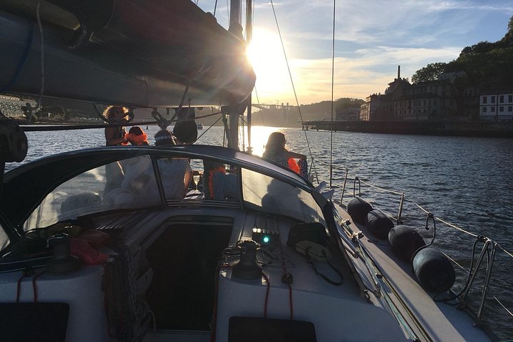 Porto: Douro River Group Boat Tour, photo 5