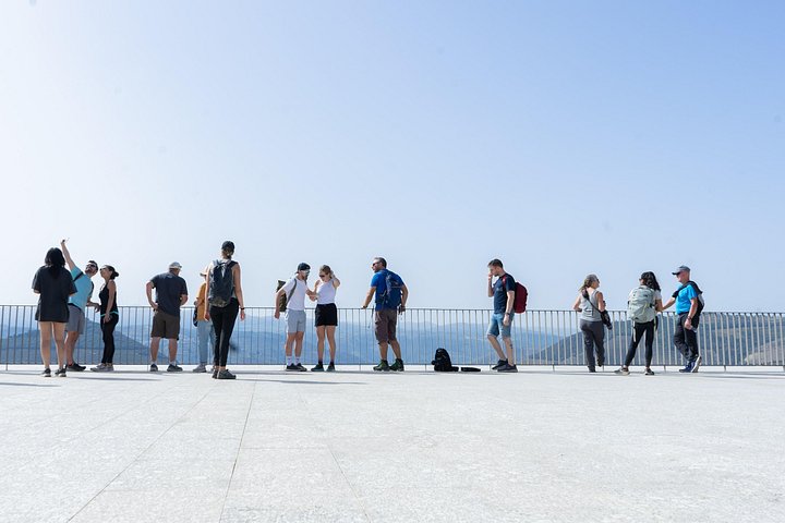 HIKING in the Douro Valley, photo 4