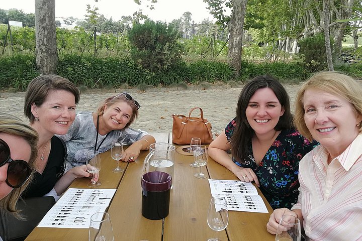 Private off the beaten Douro Valley Wine Tour, photo 5