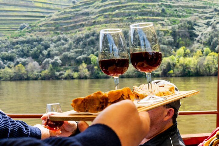 Douro Premium