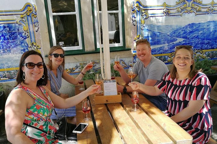 Private Douro Valley Wine Tour, photo 5