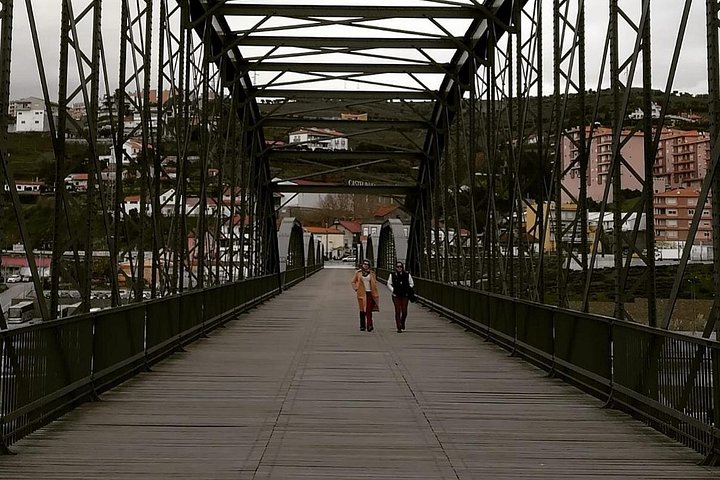 Douro Valley Private Wine & Food Tour From Porto, photo 5