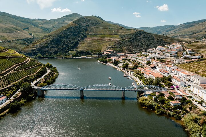 Douro Adventure, Tour 4x4 | Full Day Private Tour | All Included, photo 5