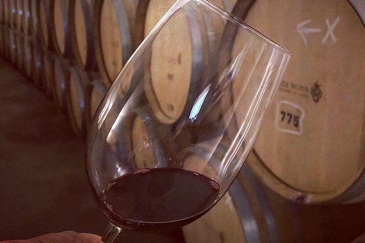 Douro Valley Premium Private, photo 5