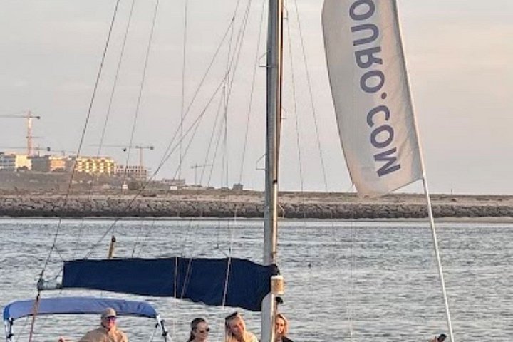 Porto: Porto Douro Cruise with Port Wine, daytime or Sunset,, photo 4