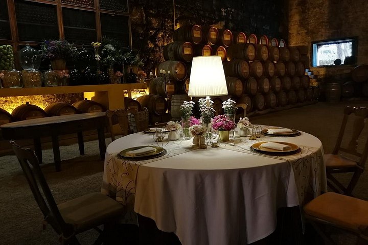 Private Douro Valley Wine Tour, photo 4