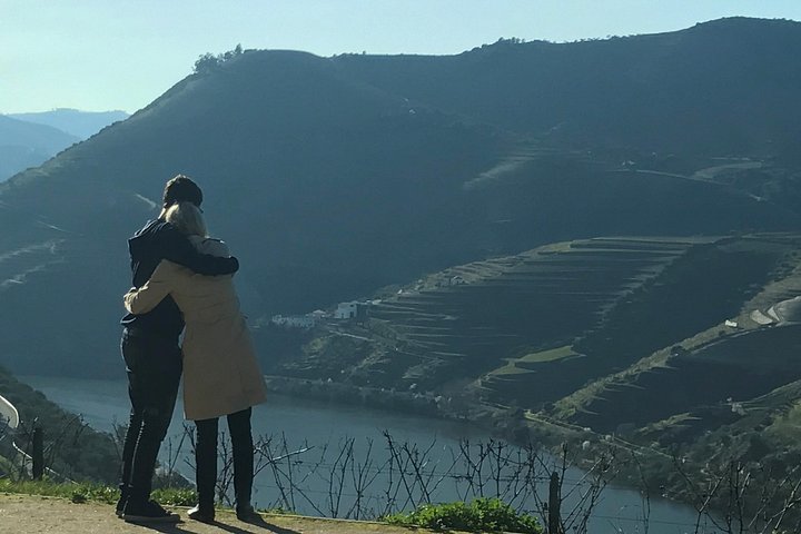 Douro Valley Premium Private, photo 4