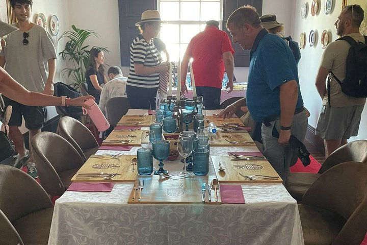 Half-Day Douro Valley Tour with Winery Lunch & River Cruise, photo 4