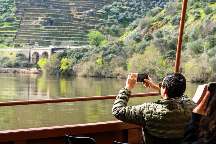 Douro Premium, photo 2