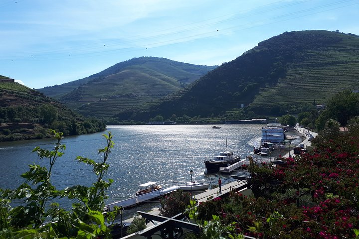 Douro Valley Tour (wine & Food), photo 5
