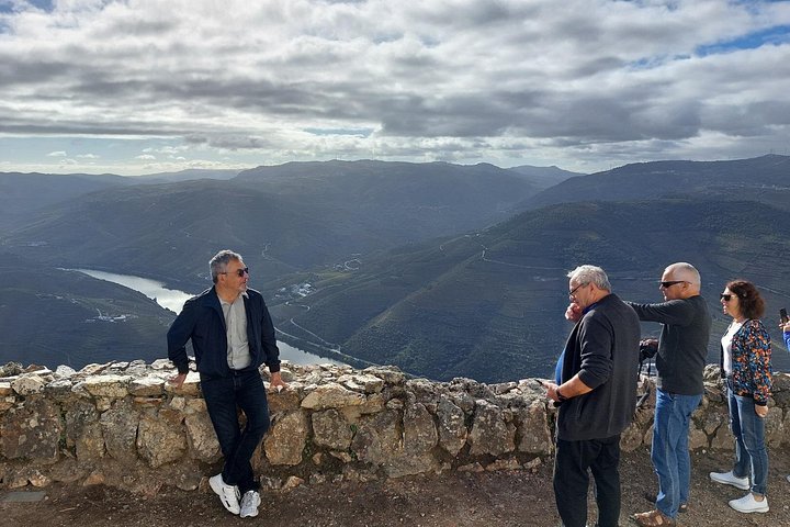 Douro Valley Best-Of Private Tour, Fully Customizable Experience, photo 4