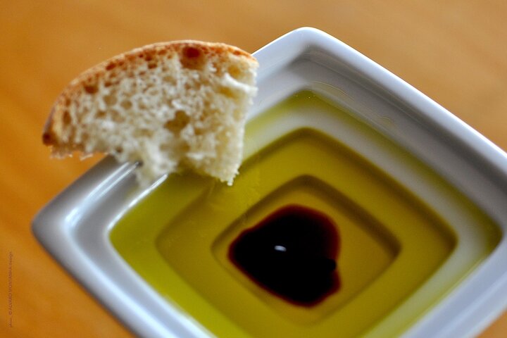 Private Tour from Porto : Douro Valley and Green Wines, photo 5