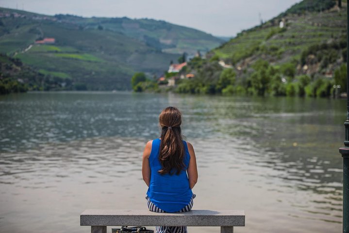 Authentic Douro Valley, small-Group Tour (Max 7), photo 4
