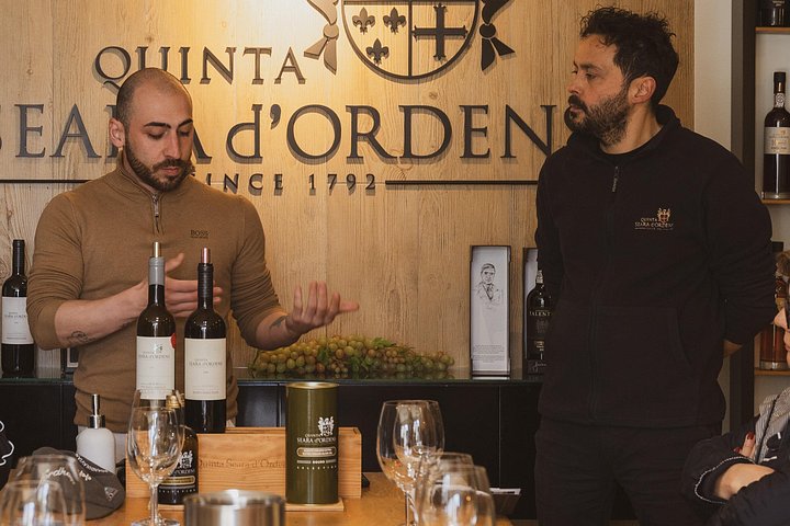 Douro Premium, photo 5