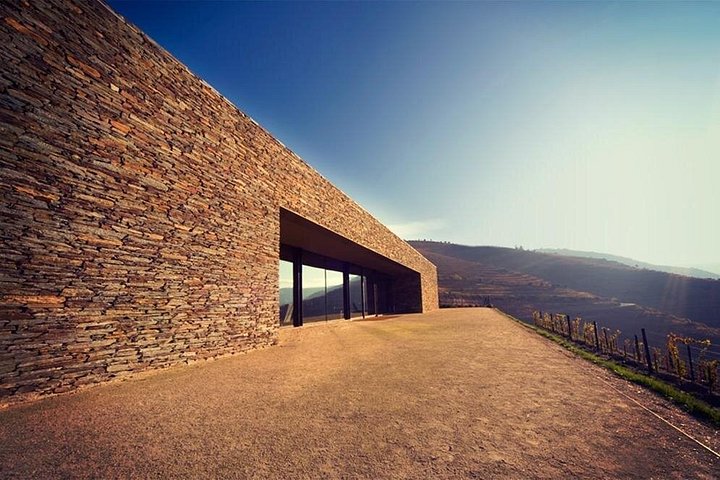 Private Wine & Food Tour in Douro, photo 2